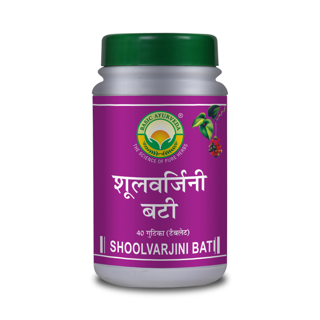 Shoolvarjini Bati